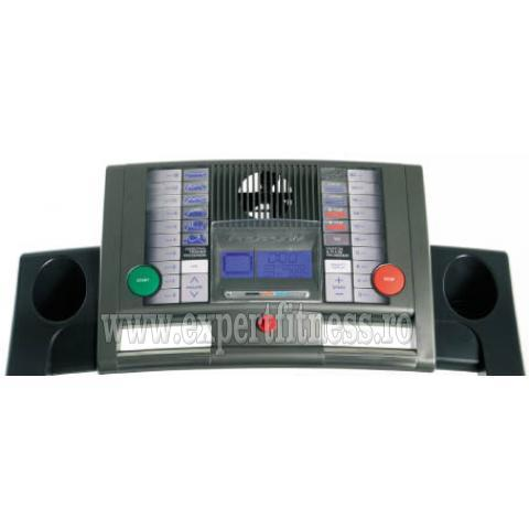 Banda de alergare PROFORM 500 CX