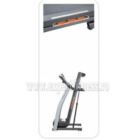 Banda de alergare PROFORM  780 ZTL