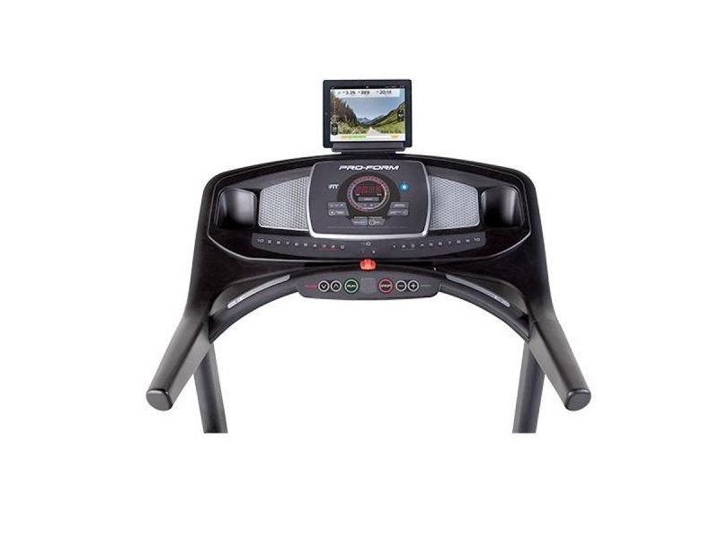  Banda de alergare Proform Performance 410i