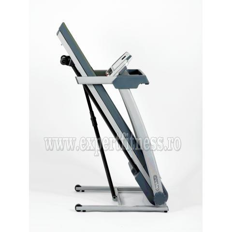 Banda de alergare PROFORM QuickStart 5.0 