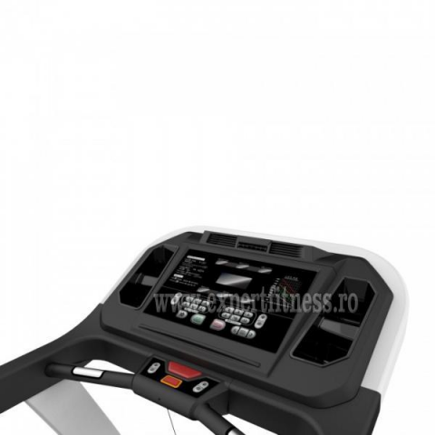 Banda de alergare PT300H