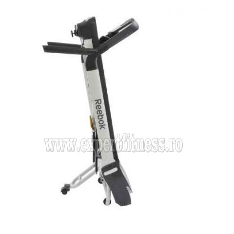 Banda de alergare Reebok T 4.2