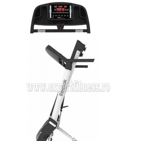 Banda de alergare REEBOK T 4.5