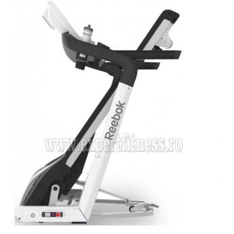 Banda de alergare REEBOK T 5.2