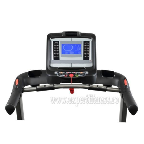 Banda de alergare RUN N3