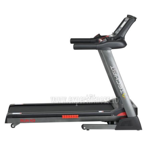 Banda de alergare RUN N3