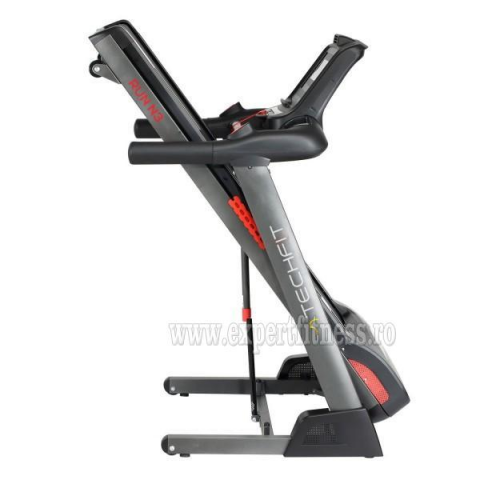 Banda de alergare RUN N3