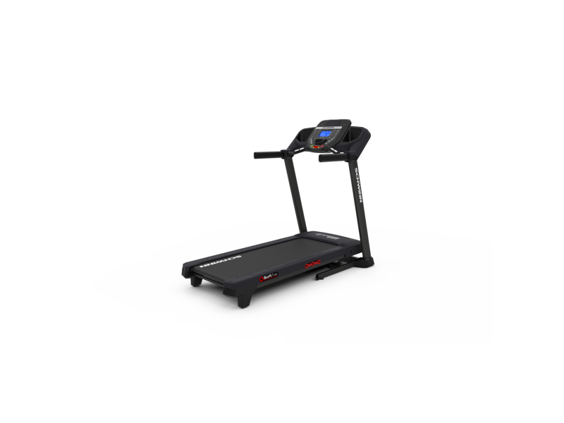 Banda de alergare SCHWINN 510T