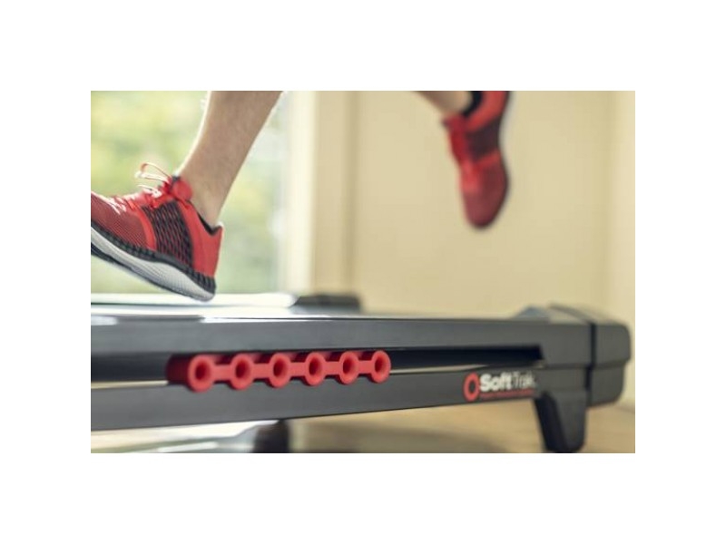 Banda de alergare SCHWINN 570T