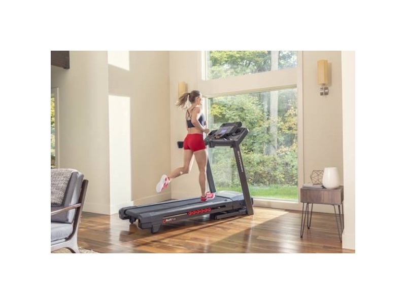 Banda de alergare SCHWINN 570T