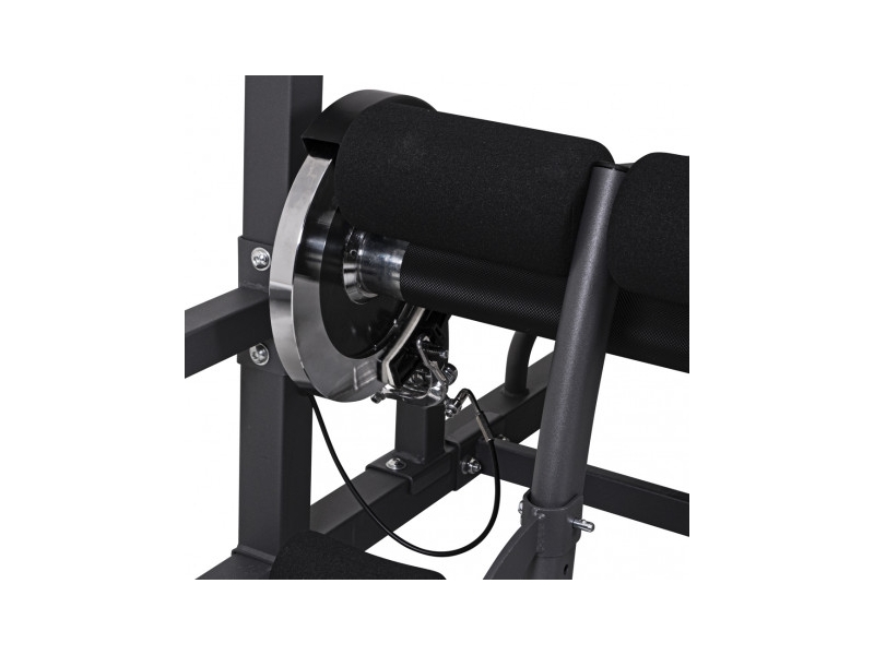 Banda de alergare si power tower inSPORTline TONGU, 130KG