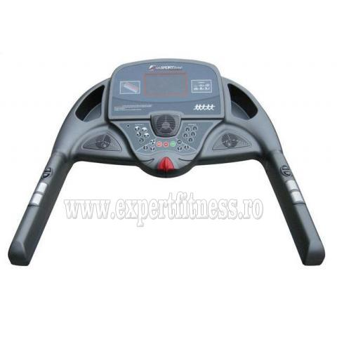 Banda de alergare STORM