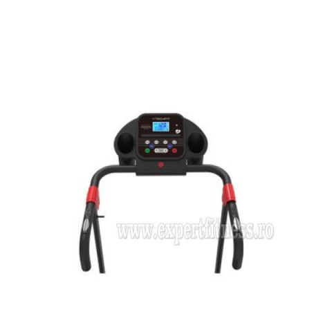 Banda de alergare TECHFIT MT100