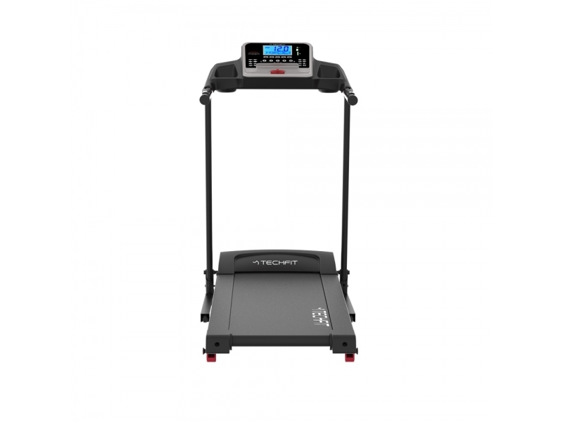 Banda de alergare TECHFIT MT125N