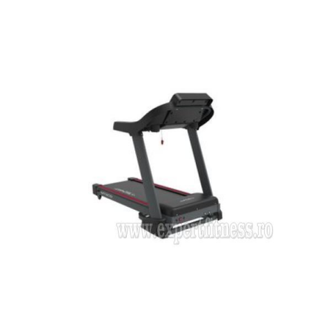 Banda de alergare TECHFIT MT200
