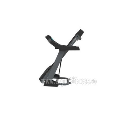 Banda de alergare TECHFIT MT200