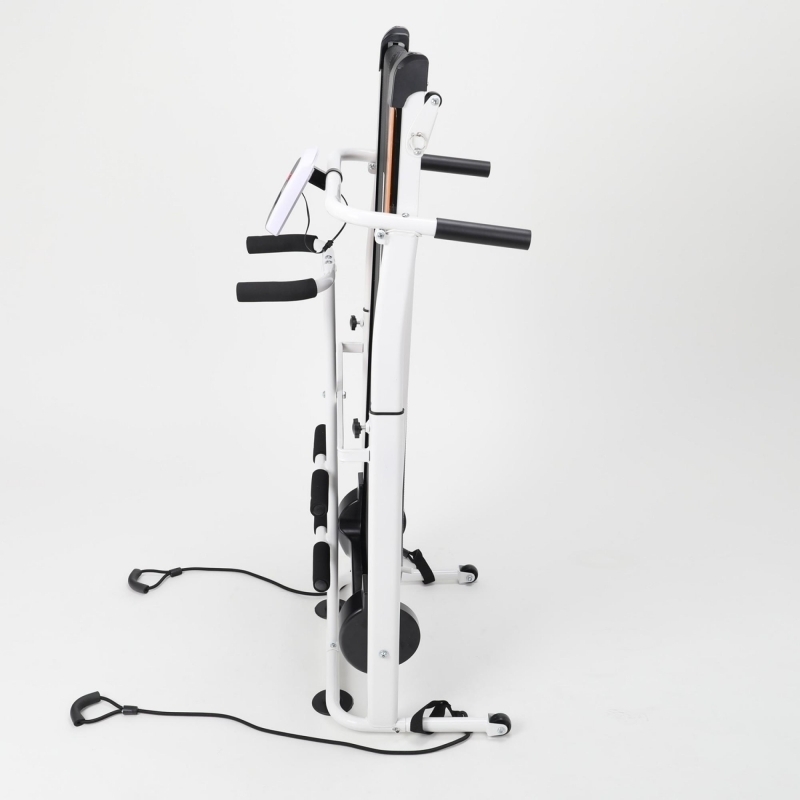 Banda de alergare TECHFIT MT50