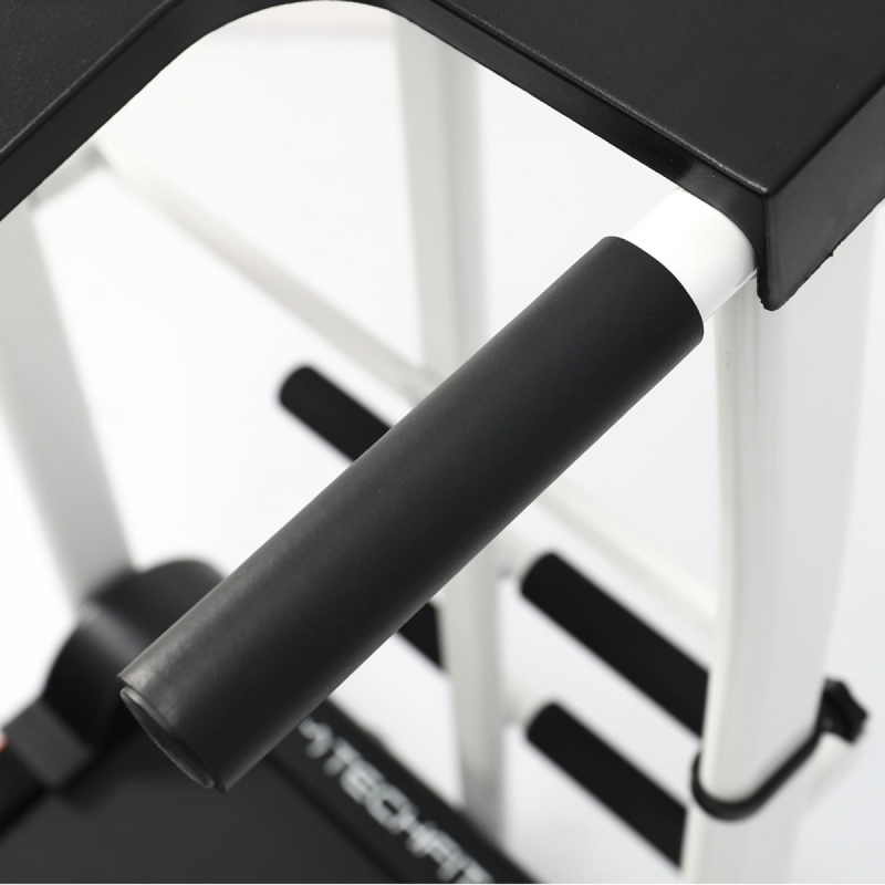 Banda de alergare TECHFIT MT50