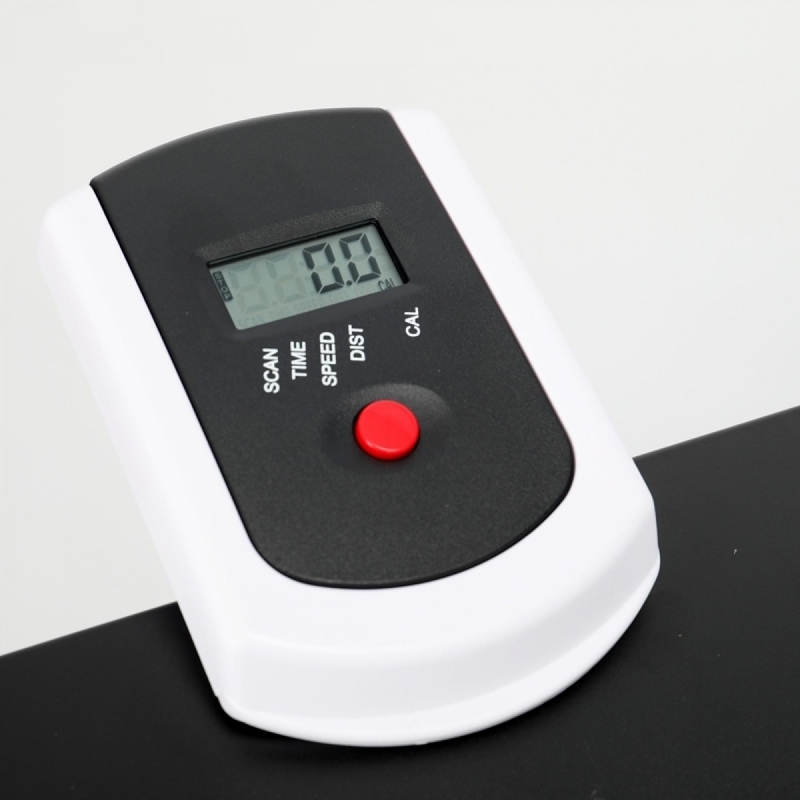 Banda de alergare TECHFIT MT50