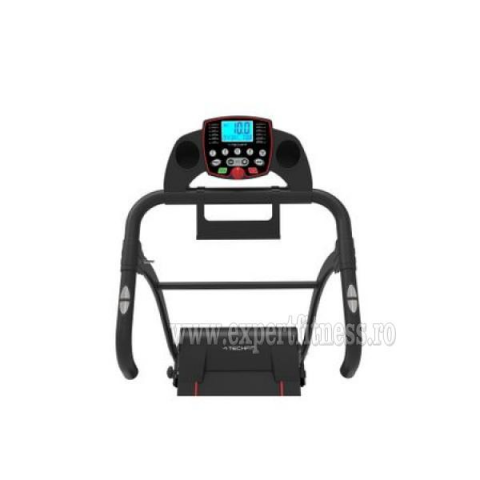 Banda de alergare TECHFIT MT90