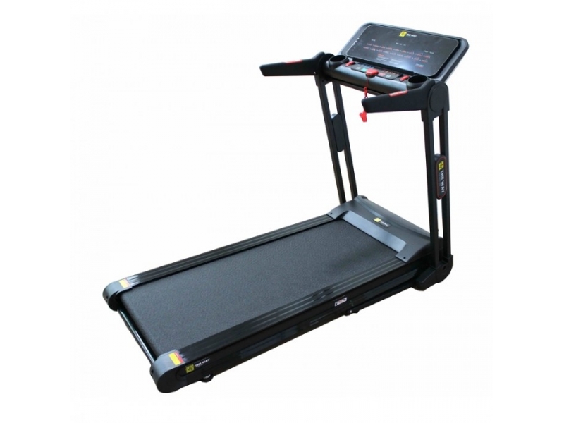 Banda de alergare THEWAY FITNESS  OFT1001