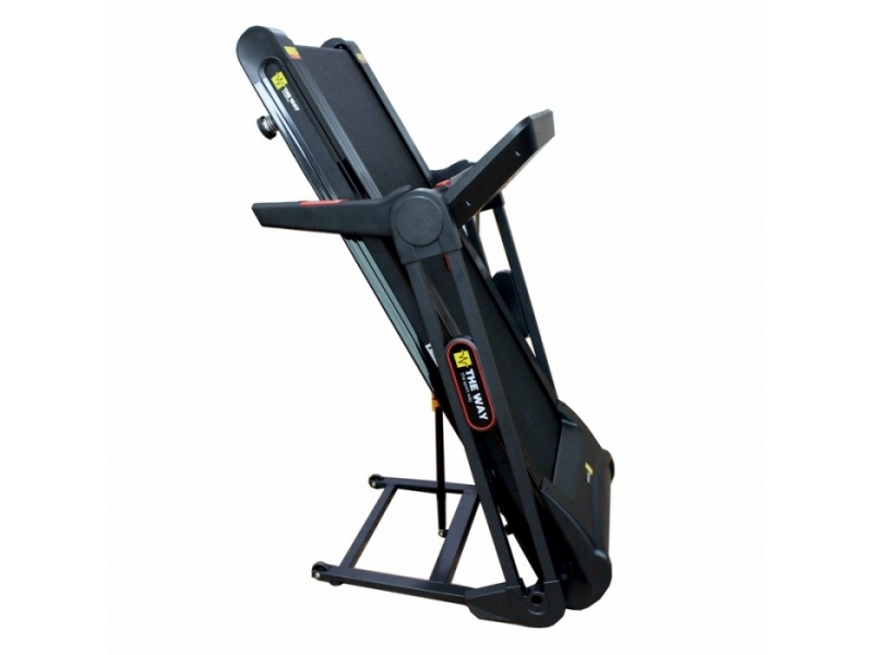 Banda de alergare THEWAY FITNESS  OFT1001