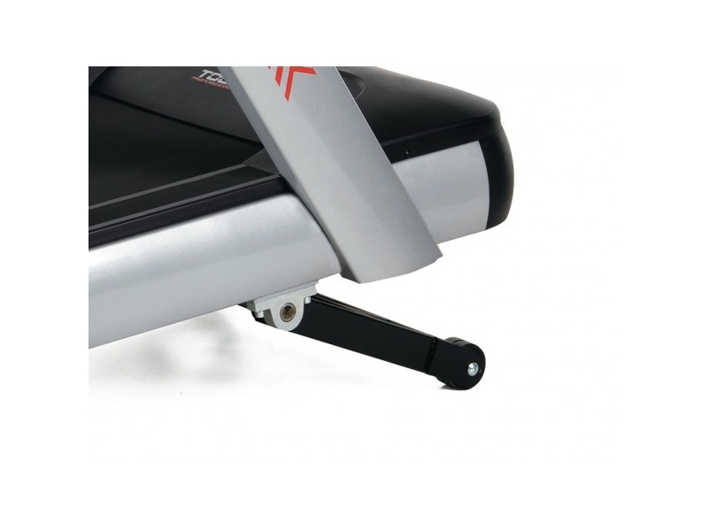 Banda de alergare TOORX TRX-8500