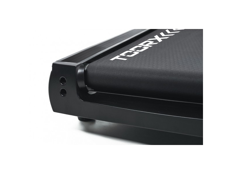 Banda de alergare TOORX TRX-8500