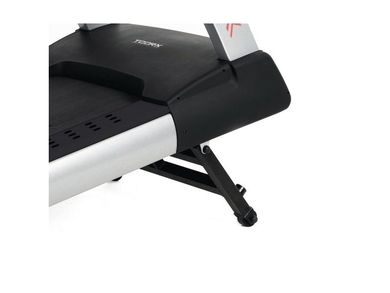 Banda de alergare TOORX TRX-9000