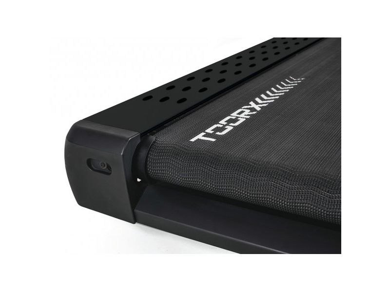 Banda de alergare TOORX TRX-9000