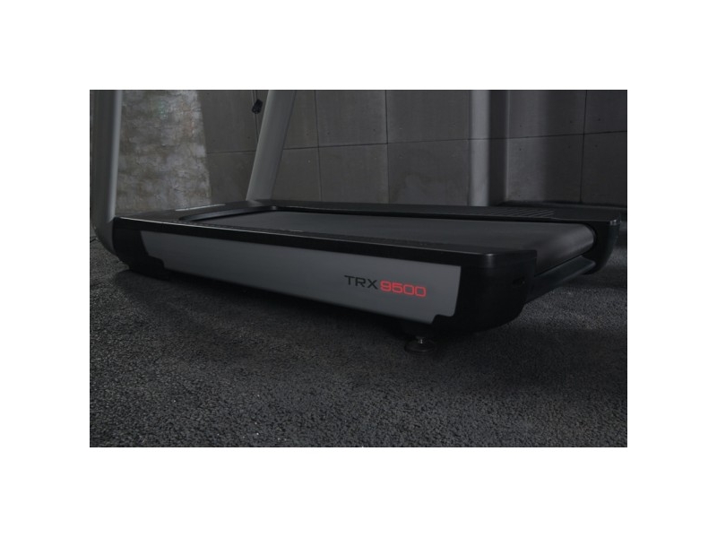 Banda de alergare TOORX TRX-9500