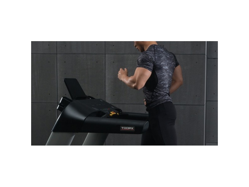 Banda de alergare TOORX TRX-9500