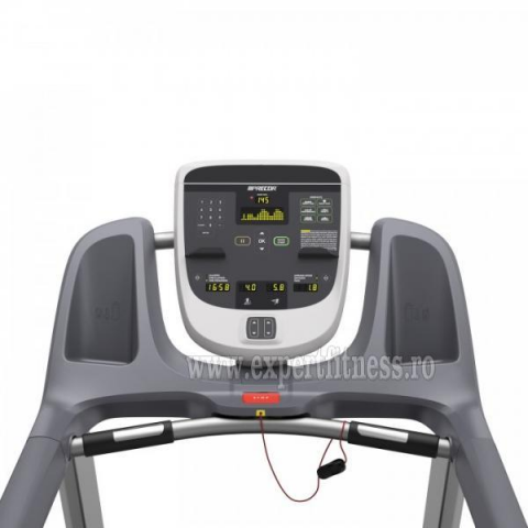 Banda de alergare TRM 811