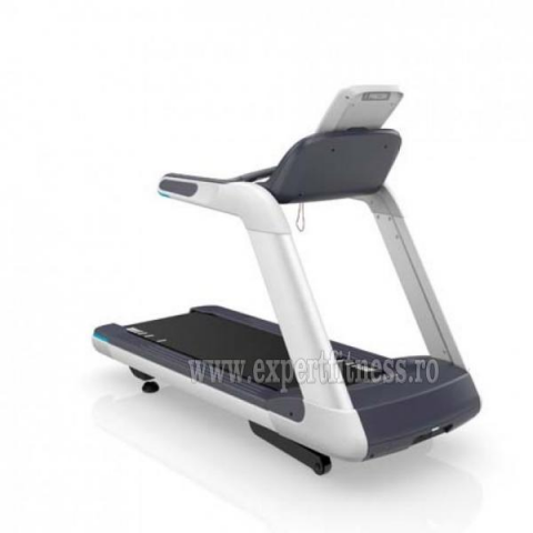 Banda de alergare TRM 835