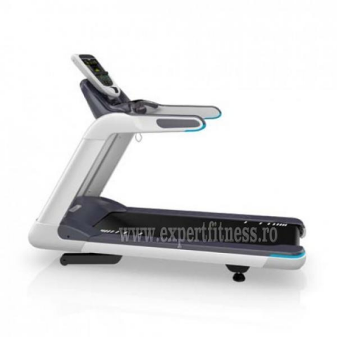 Banda de alergare TRM 835