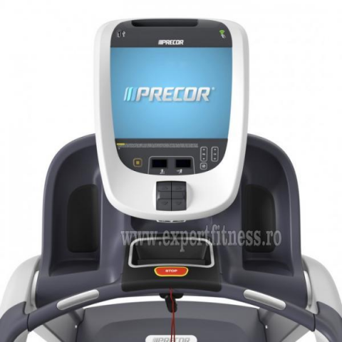 Banda de alergare TRM 885