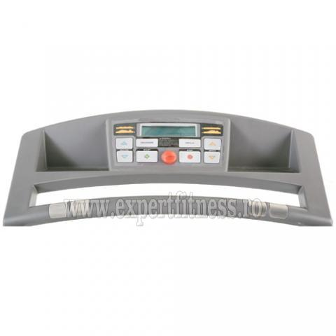 Banda de alergare WESLO Cadence M6