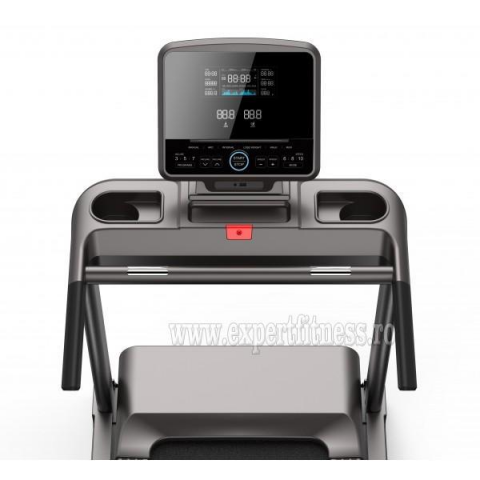 Banda de alergat ANDROMEDA 3S