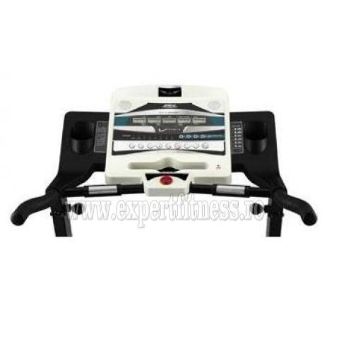 Banda de alergat BH Fitness Cruiser V50