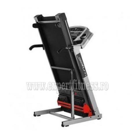 Banda de alergat BH Fitness Saturn