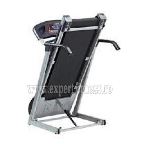 Banda de alergat DHS 1310 CB