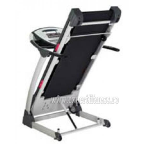 Banda de alergat DHS 1600 EB