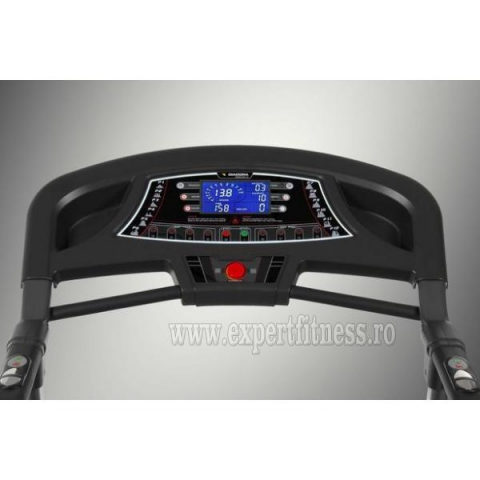 Banda de alergat Diadora MARATHON 3.5 