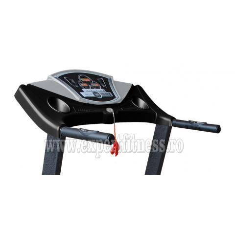 Banda de alergat electrica DHS 1140p