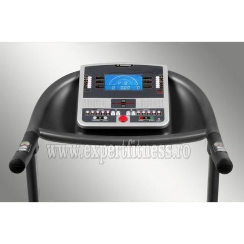 Banda de alergat electrica Diadora Blade 400