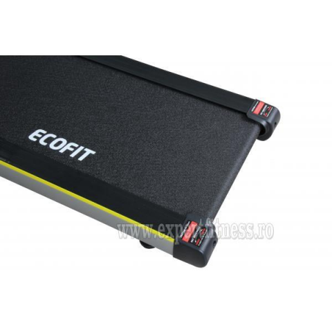Banda De Alergat Electrica EcoFit 6145ZC