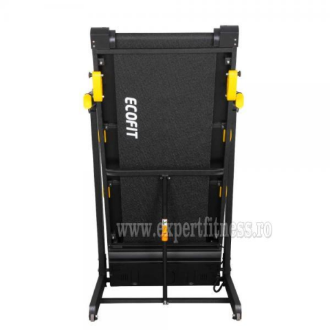 Banda De Alergat Electrica EcoFit 6432