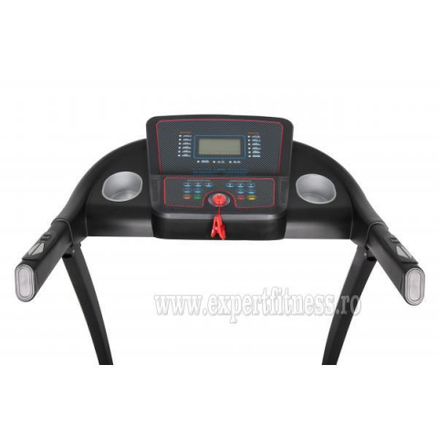 Banda De Alergat Electrica EcoFit 6742