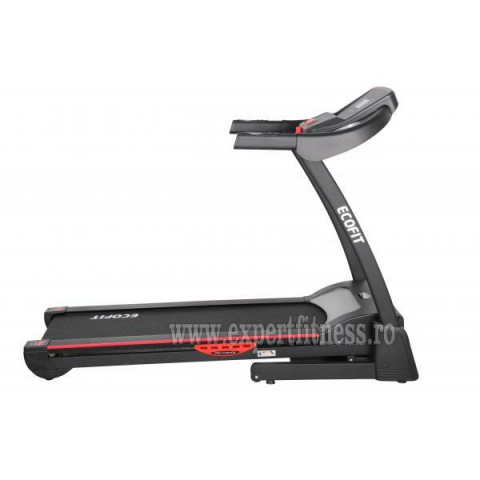 Banda De Alergat Electrica EcoFit 6742