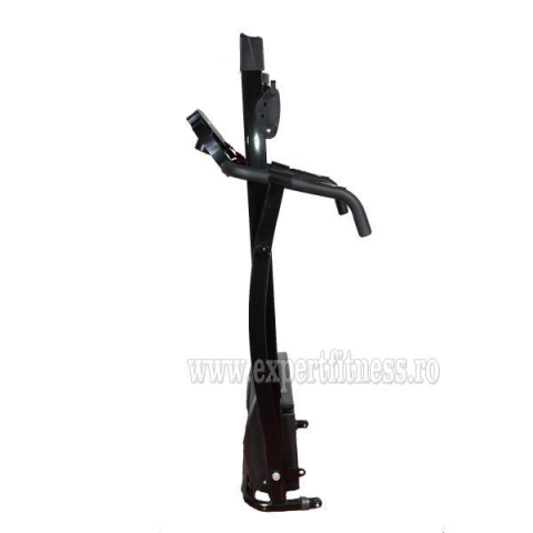 Banda de alergat electrica FitTronic A112